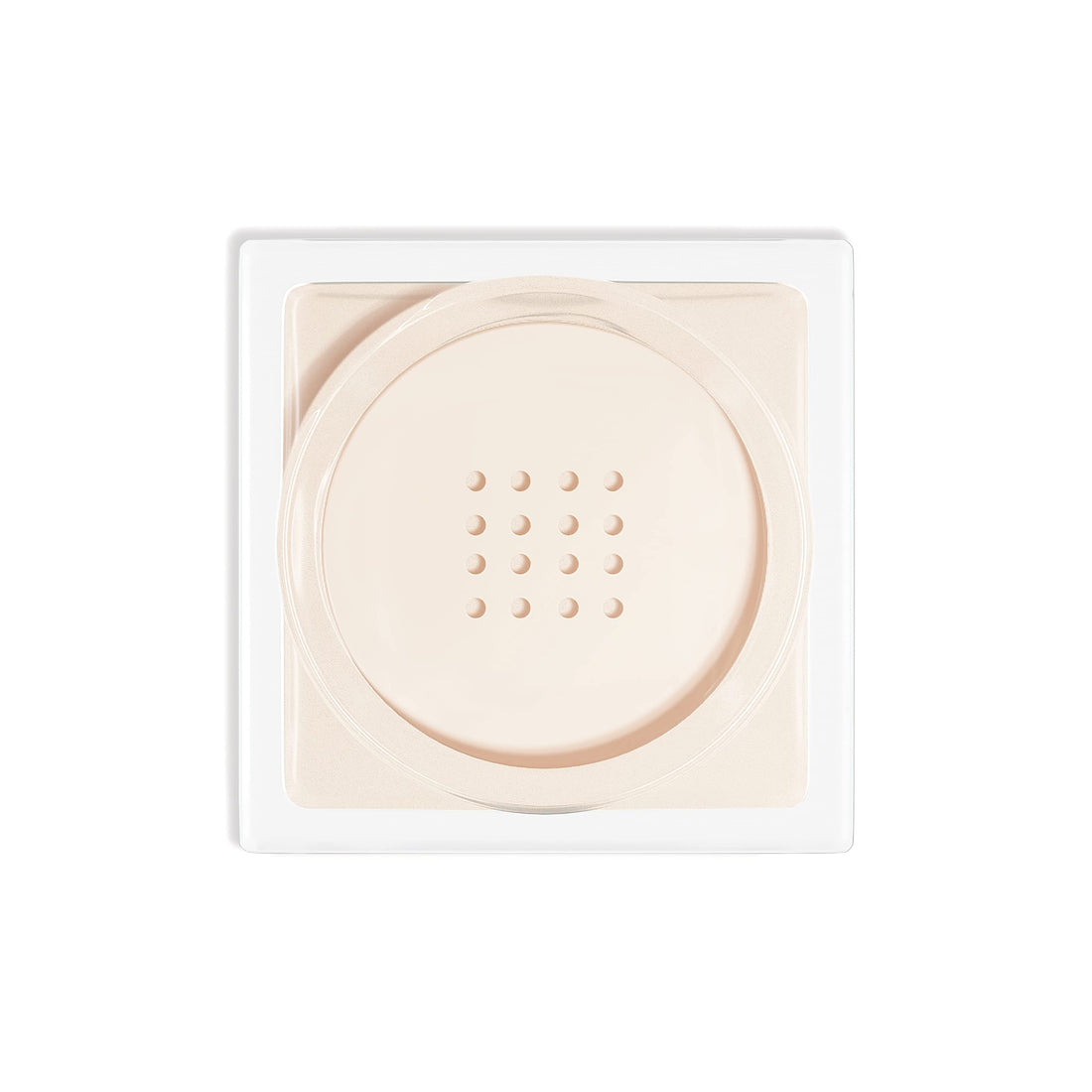 LORAC PRO Loose Setting Powder, Vanilla, 0.83 oz.
