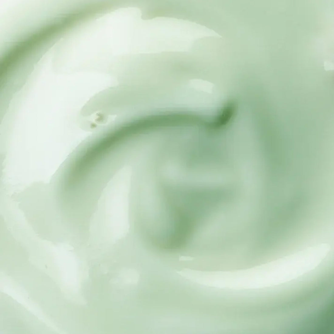 Mario Badescu Protein After Shave Lotion - 4 Oz.