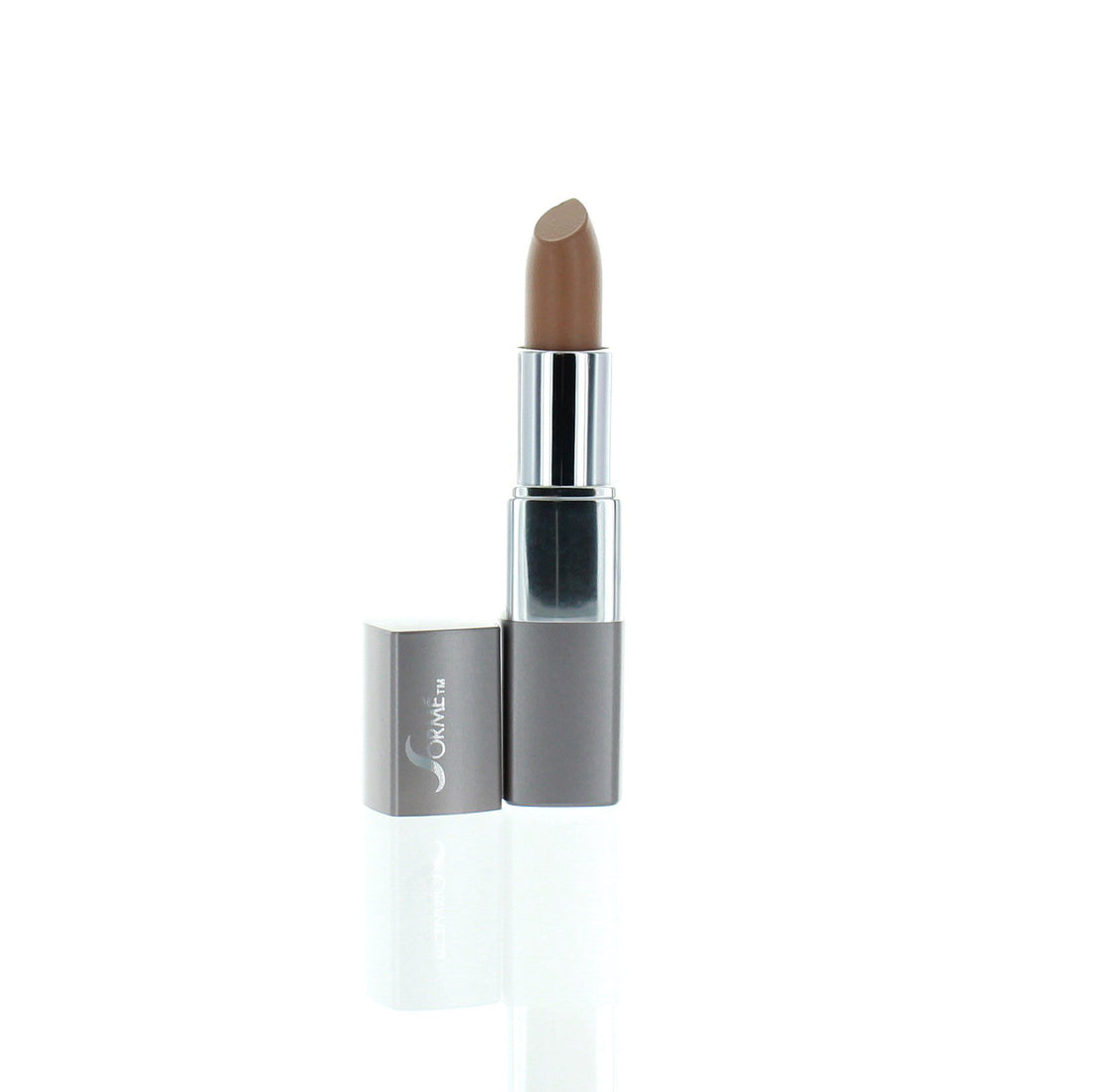 Sorme Cosmetics Believable Cover Concealer, Dark, 0.17 Ounce