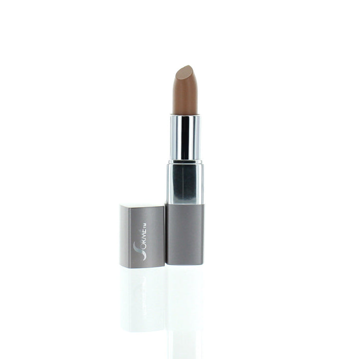 Sorme Cosmetics Believable Cover Concealer, Dark, 0.17 Ounce