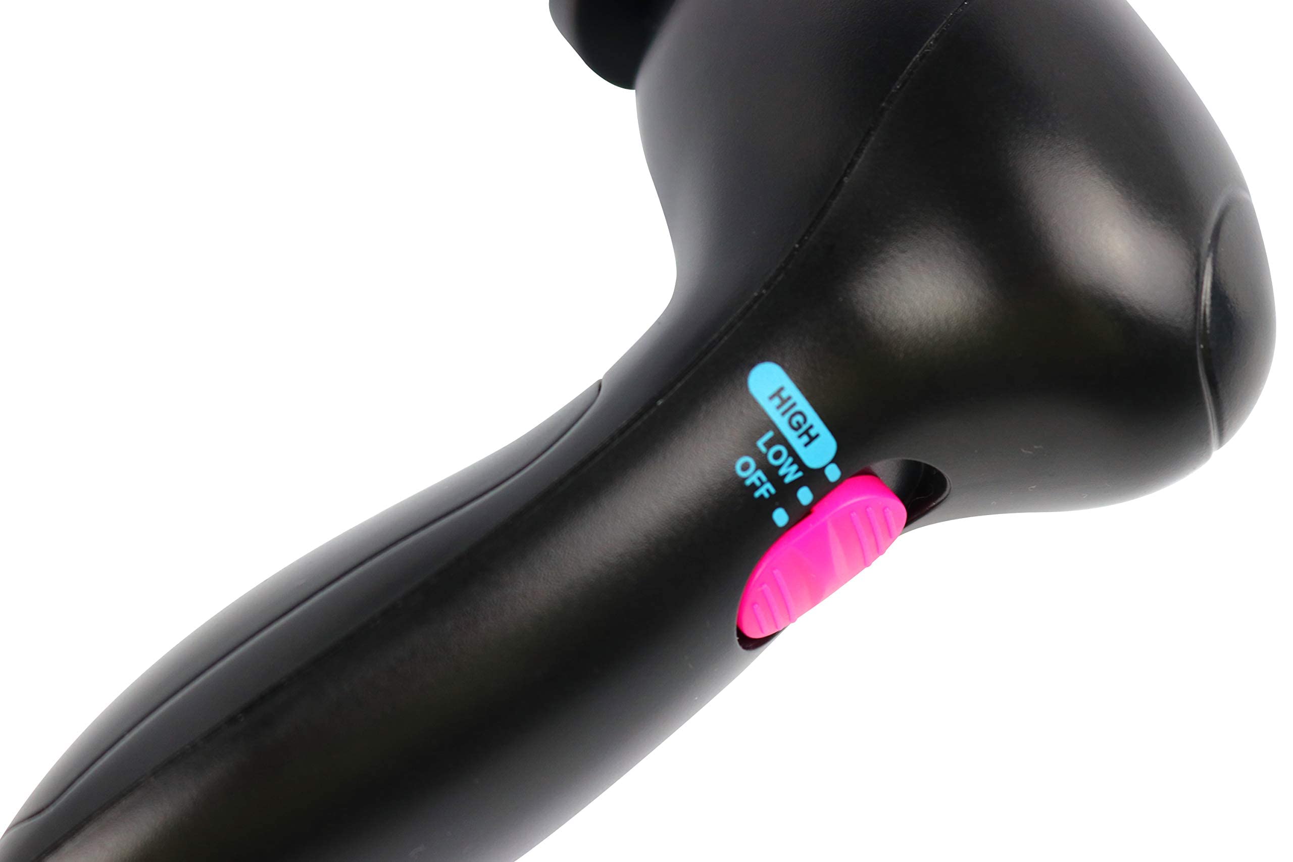 So Fresh So Clean Funky Facial Cleansing Power Brush