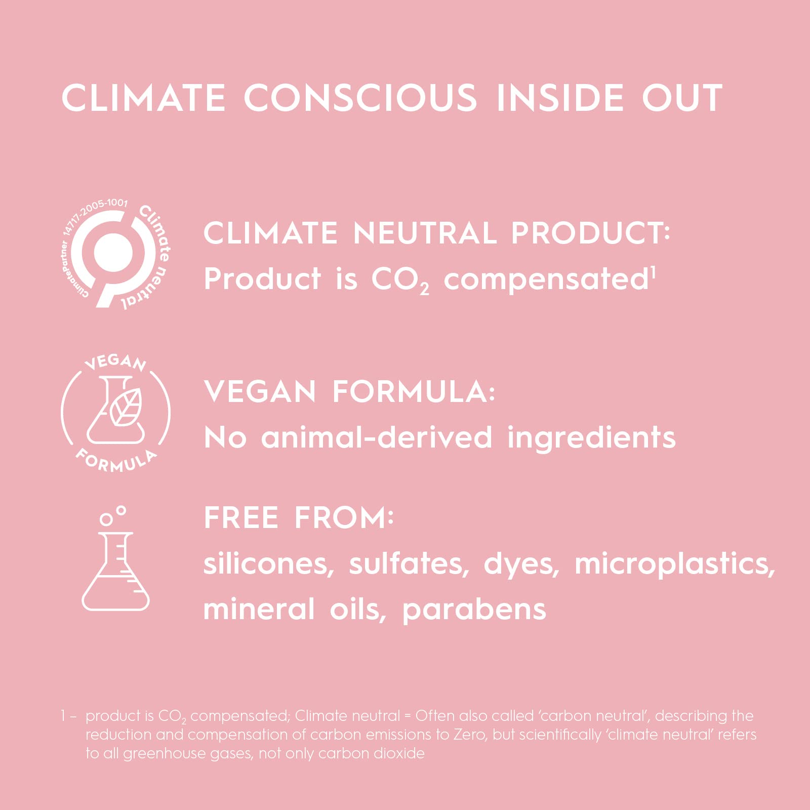 KERASILK Volumizing Shampoo | Provides Weightless Hydration | Enhances Volume | For Fine, Limp, Flat Hair | 250 ml