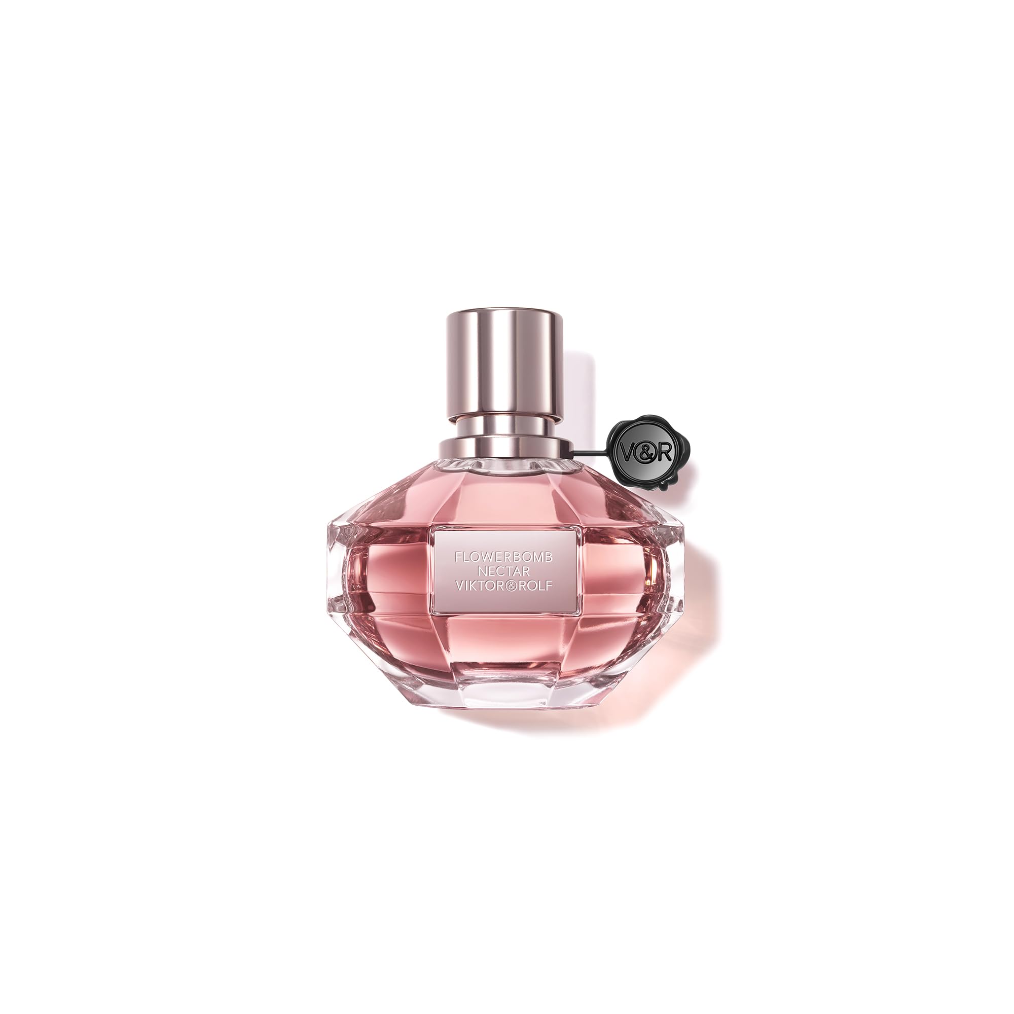Viktor and Rolf Flowerbomb Nectar Eau De Parfum 50ml