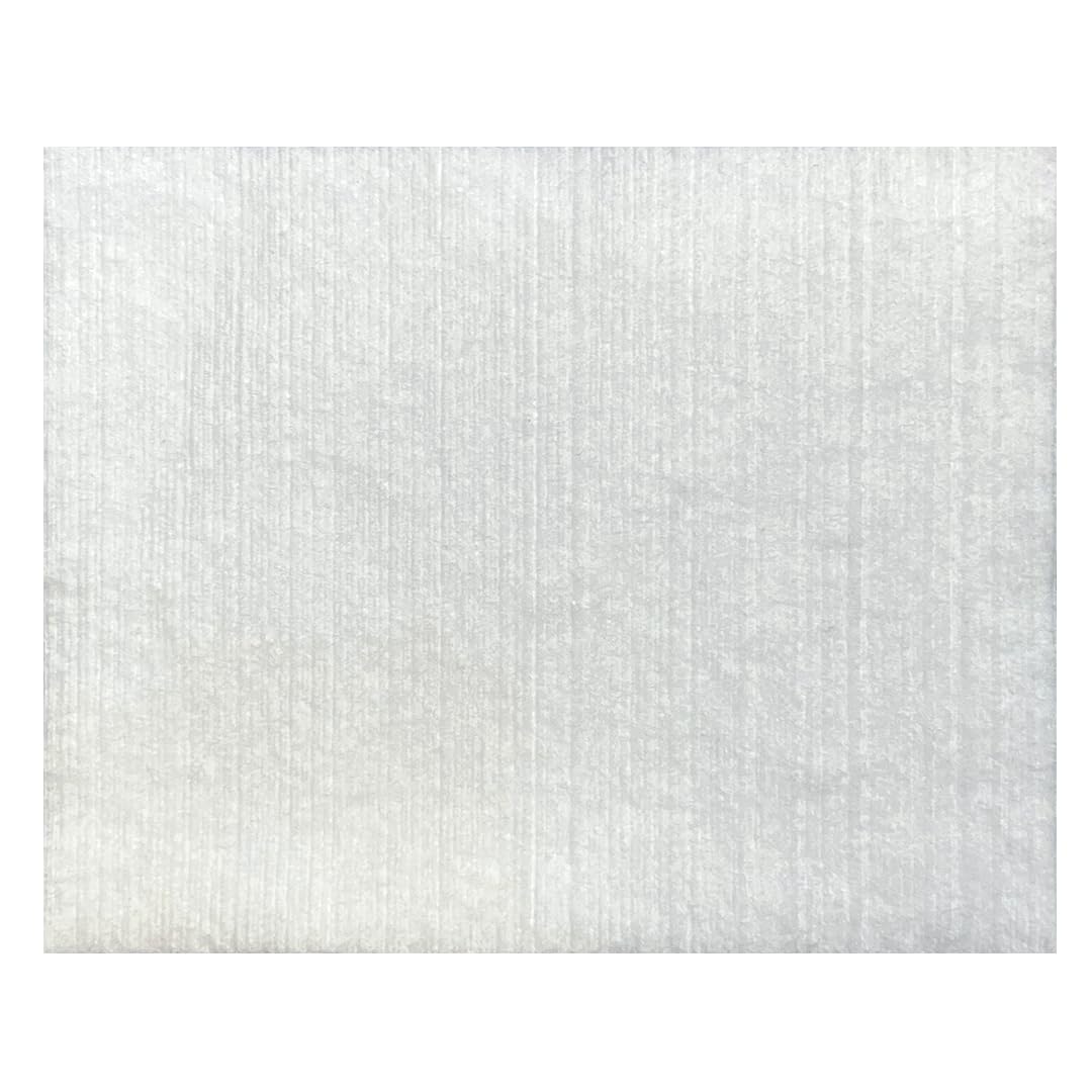 Swisspers Premium Cotton Facial Cleansing Pad, 50 Count