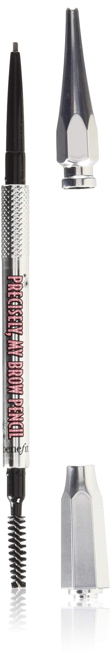 Benefit Cosmetics Precisely, My Brow Pencil Ultra Fine Shape & Define ~ Deep 05 by Benefit Cosmetics