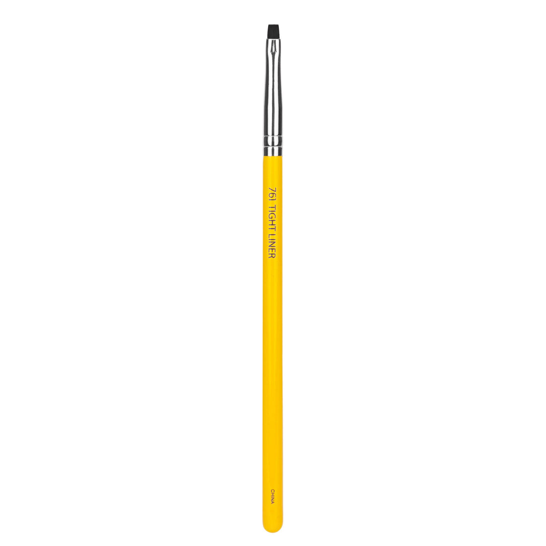 Bdellium Tools Professional Makeup Brush Studio Line - 761 Tight Liner
