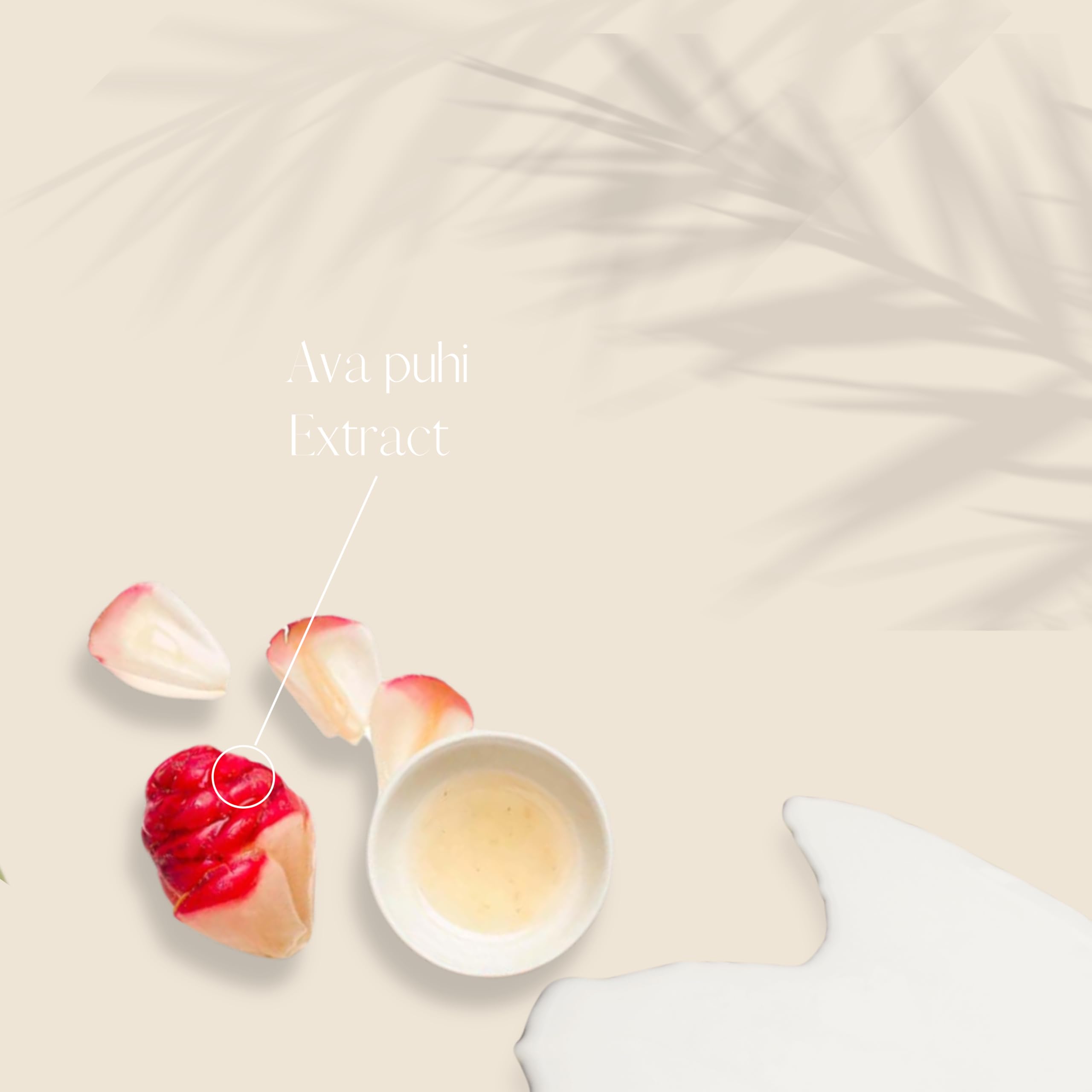 Nu Skin NuSkin Epoch Ava Puhi Moni Shampoo and Light Conditioner (25.4 oz.)