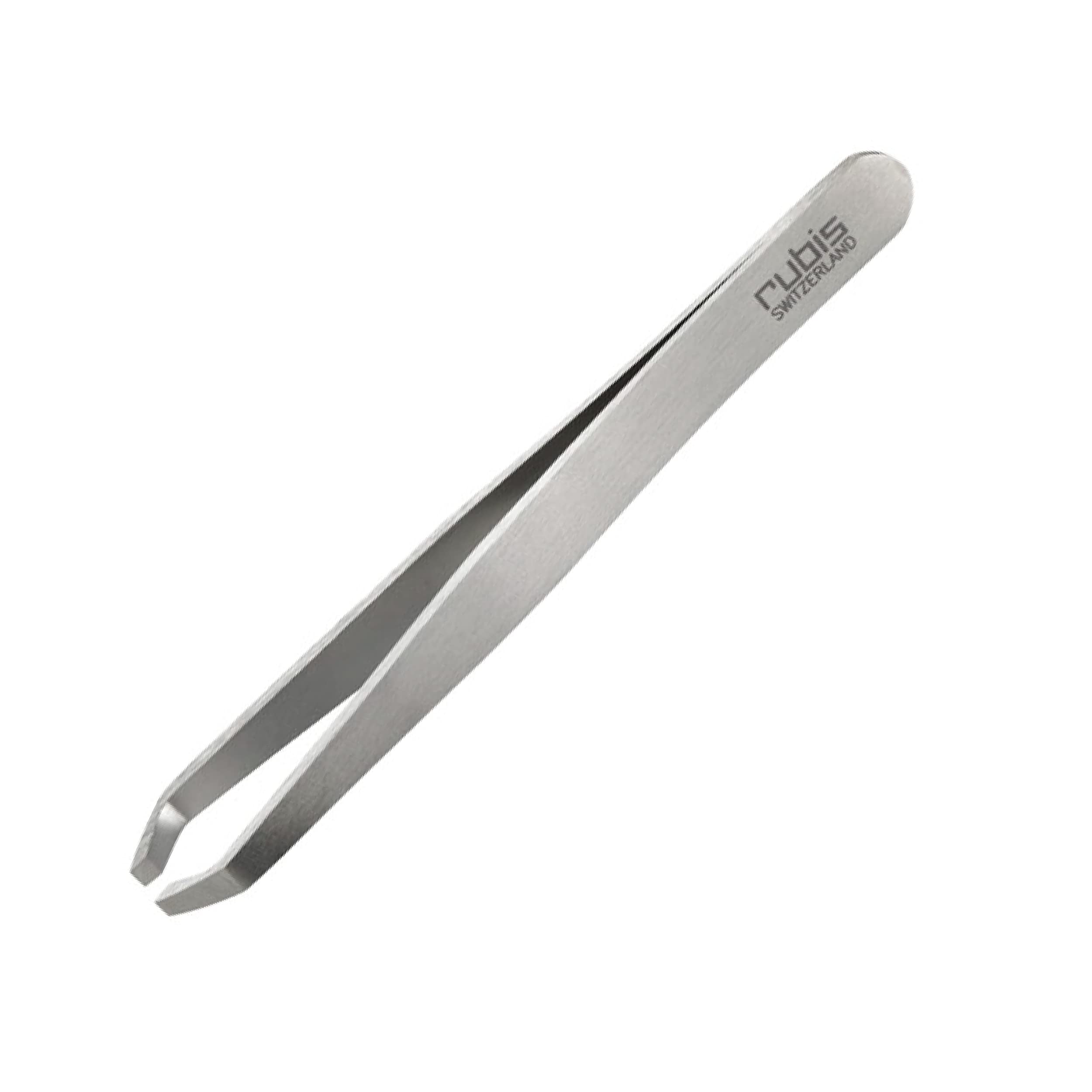 Rubis Tweezer Crab Universal - 1K302C