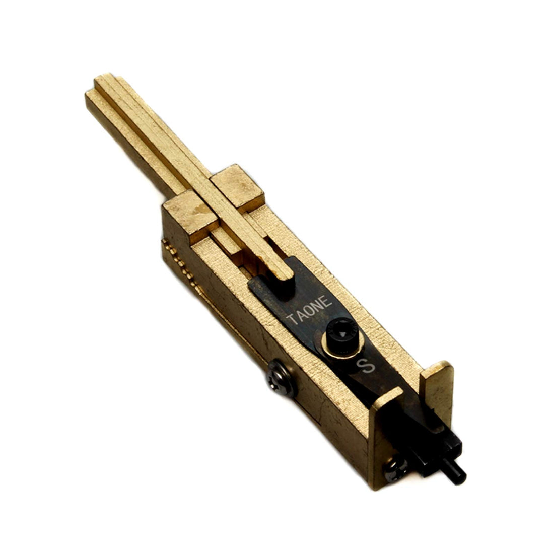 YorkTattooMall 1 Sheet Water Transfer Nail Sticker Decals Fruit Cream Cake Cat Beauty Decoration Designs DIY Color Tattoo Tip SASTZ489-500: STZ487