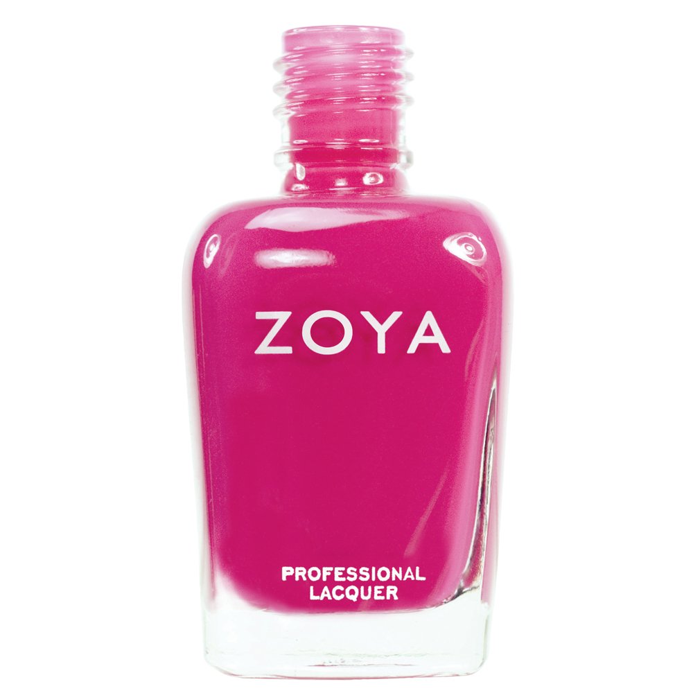 Zoya Polish, Morgan, 15ml