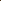 Al Haramain AMBER OUD GOLD Eau de Toilette - 60 ml