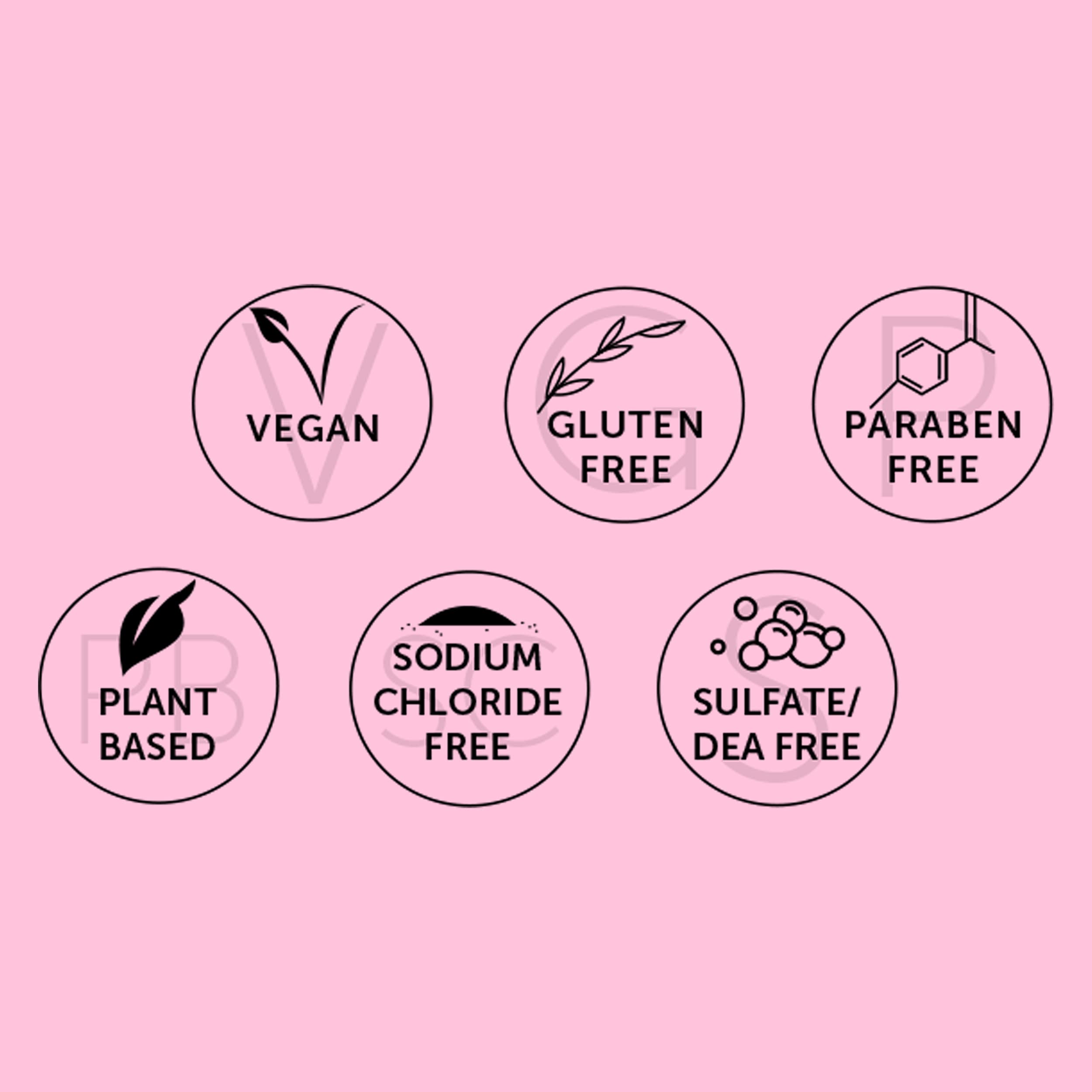 FRAMESI Color Lover Moisture Rich Sulfate Free Shampoo with Quinoa & Aloe Vera, Color Treated Hair, Fresh, 16.9 Fl Oz