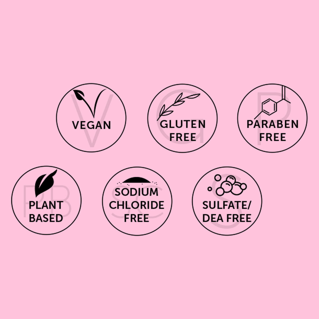 Framesi Color Lover Moisture Rich Masque 16.9 fl.oz