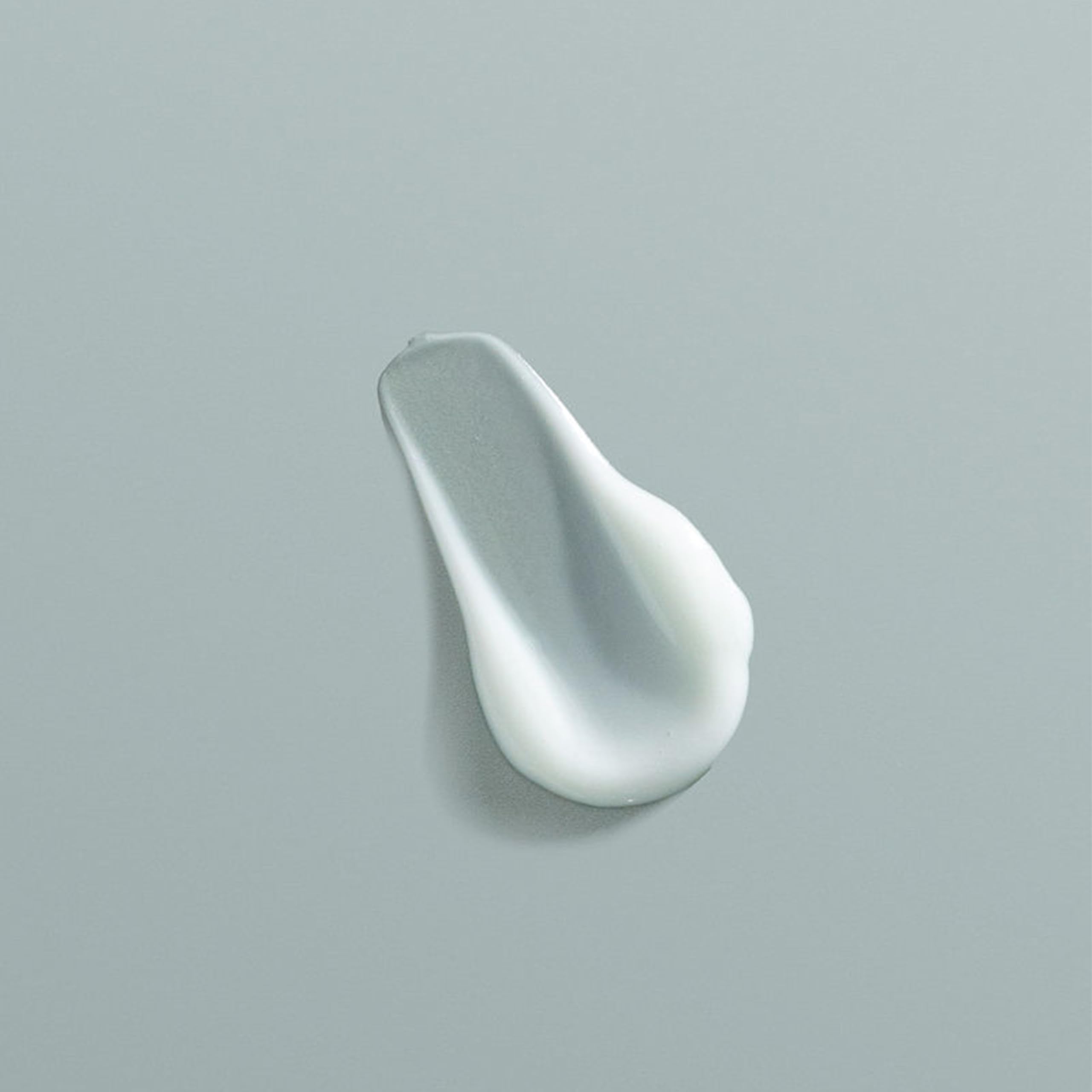 Goldwell Dualsenses Curls & Waves Hydrating Conditioner (300mL)