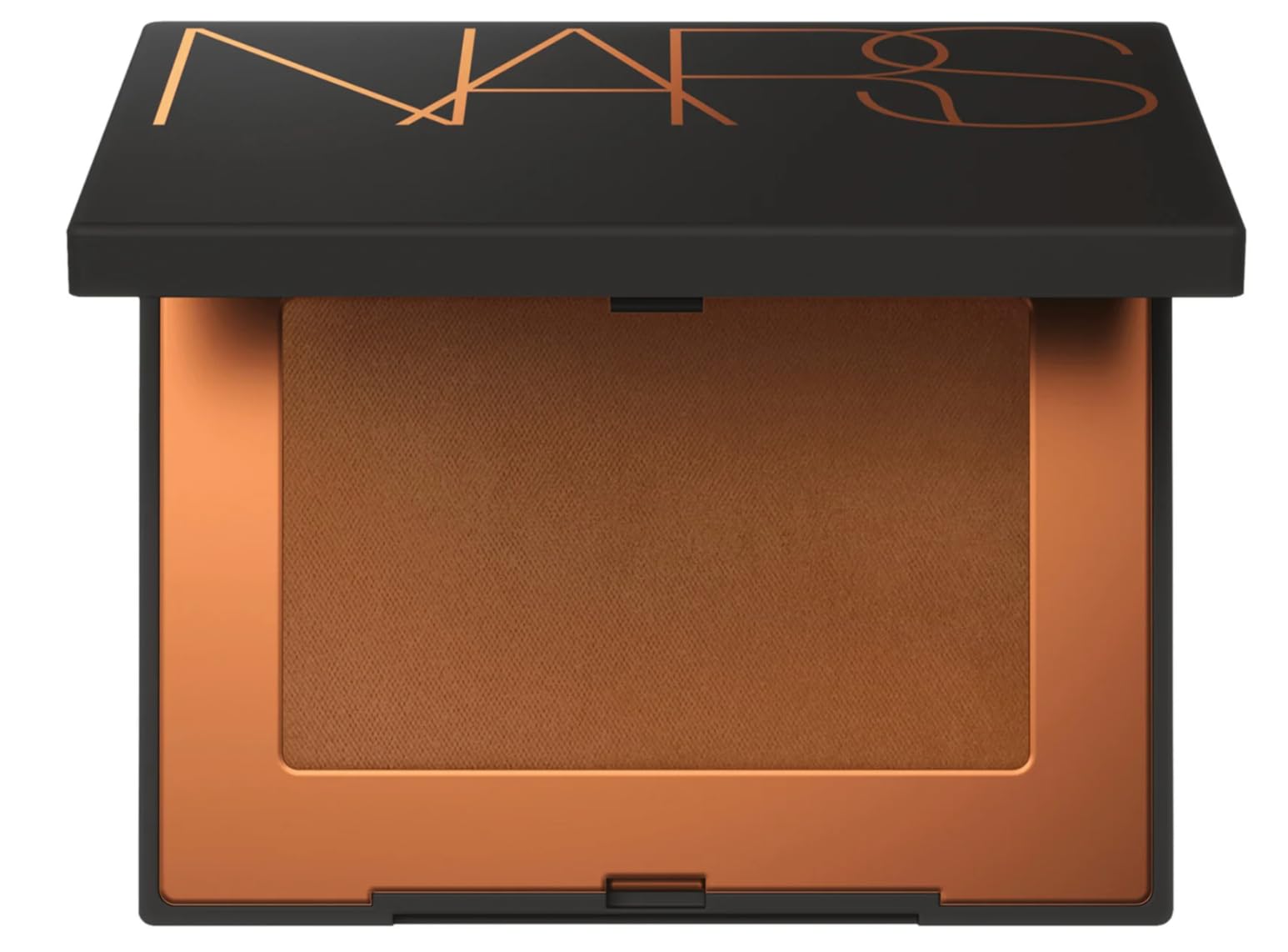 Nars Mini Bronzing Powder Laguna 06, 0.12 Ounce