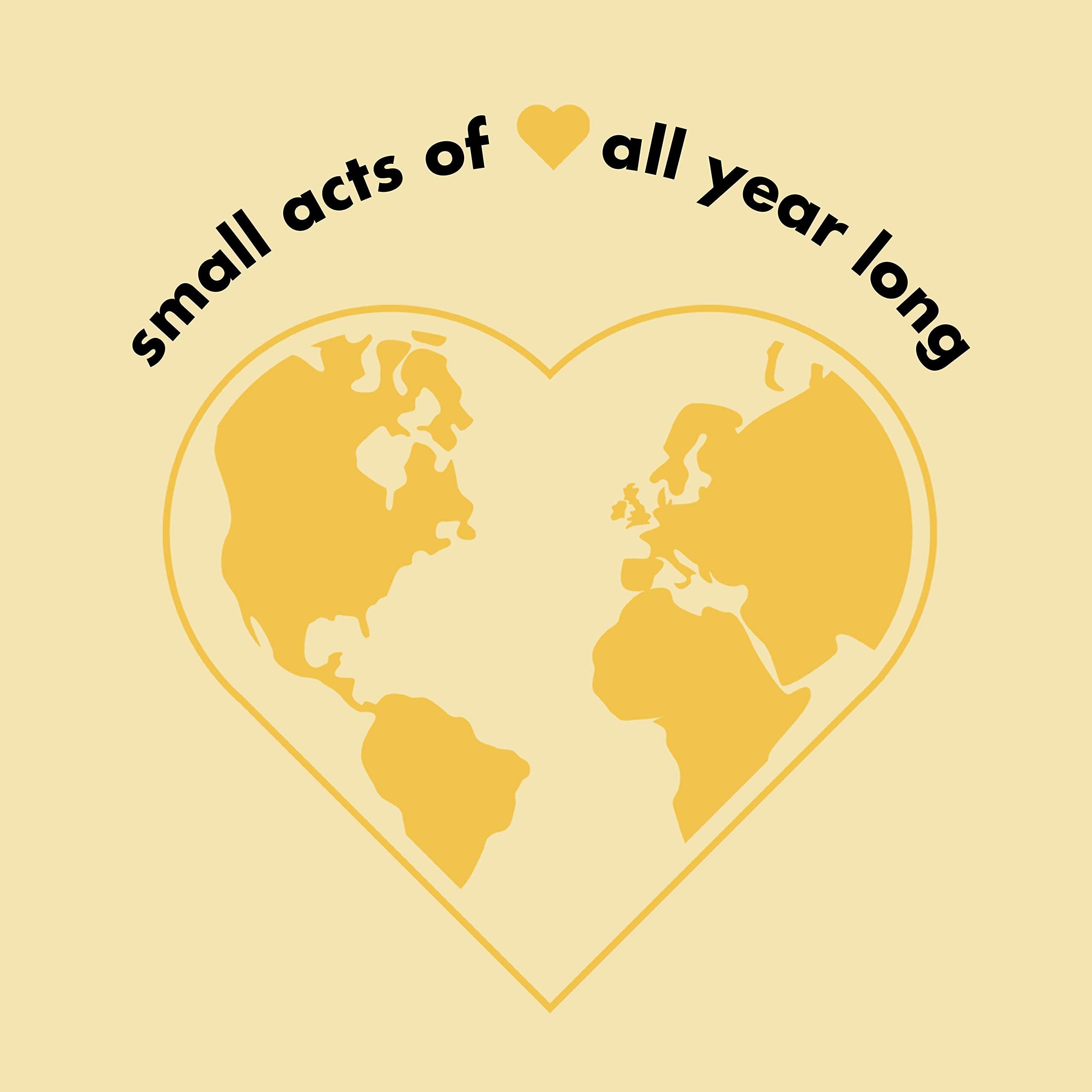 Love Beauty And Planet Shampoo and Conditioner, Coconut Oil & Ylang Ylang 13.5 oz, 2 count