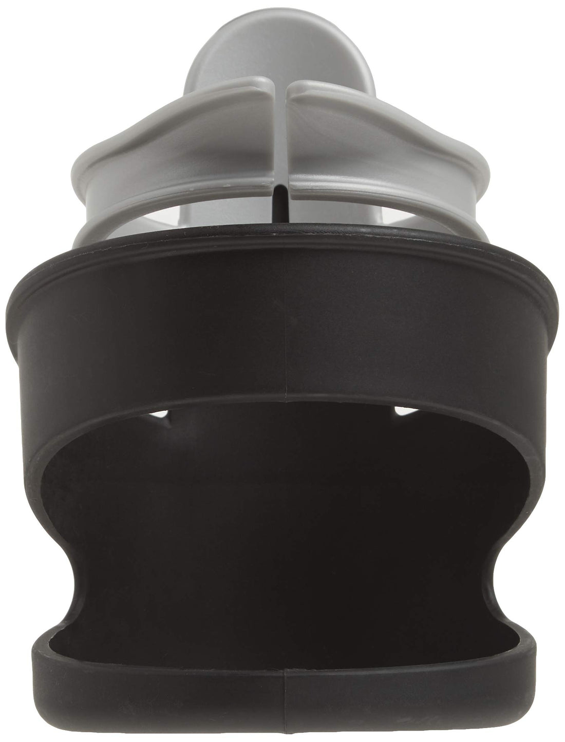 Peg Perego Stroller Cup Holder, Charcoal