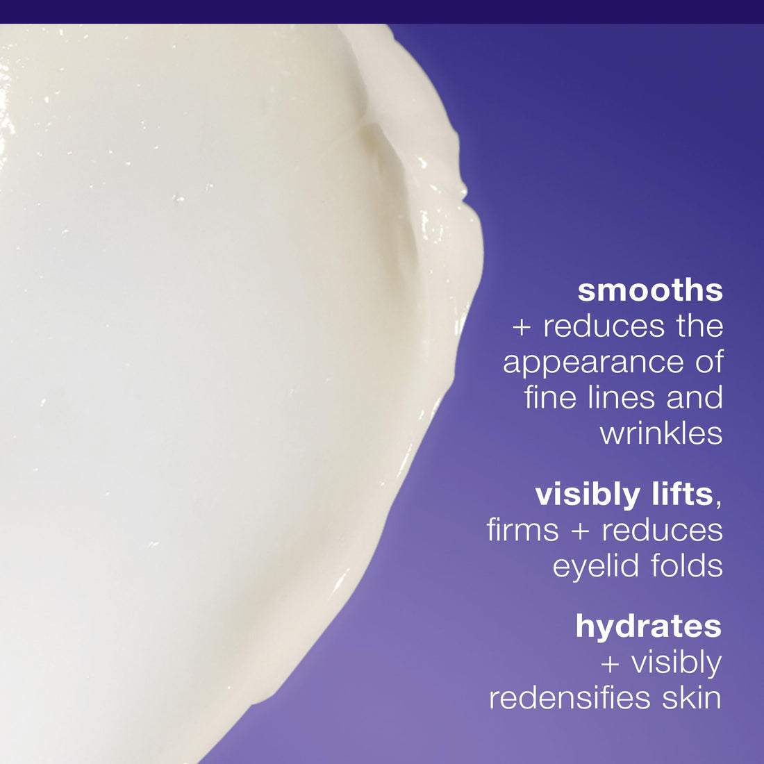 Dermalogica Phyto Nature Lifting Eye Cream, Skin Treatment Serum for Around Eyes - Reduces the Appearance of Fine Lines and Wrinkles