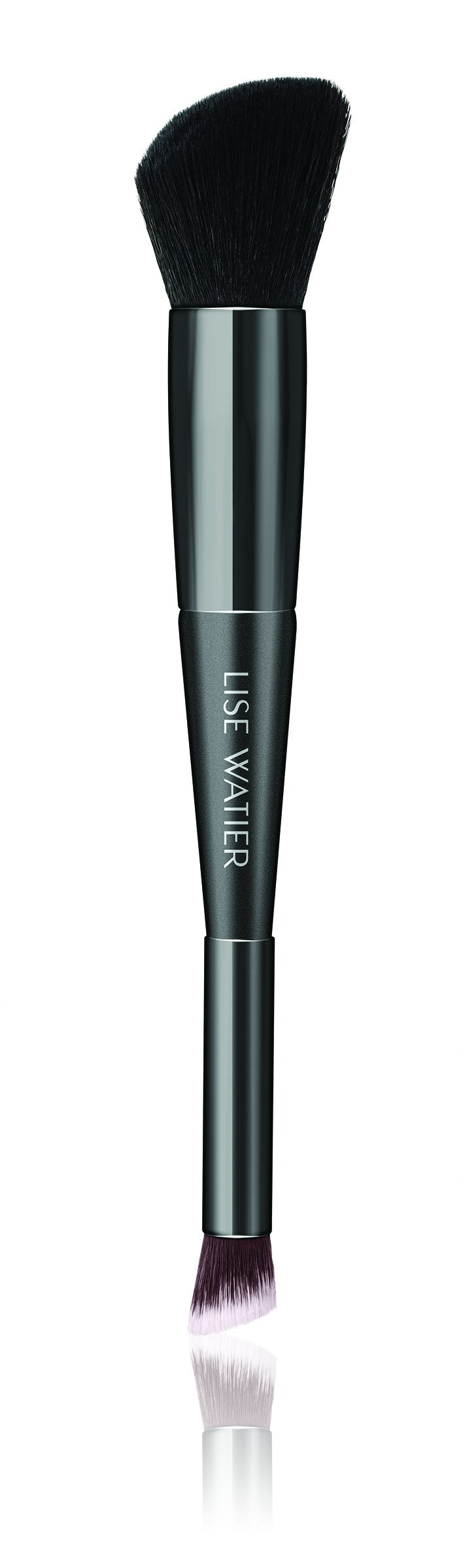 Lise Watier Double Contour & Blend Brush