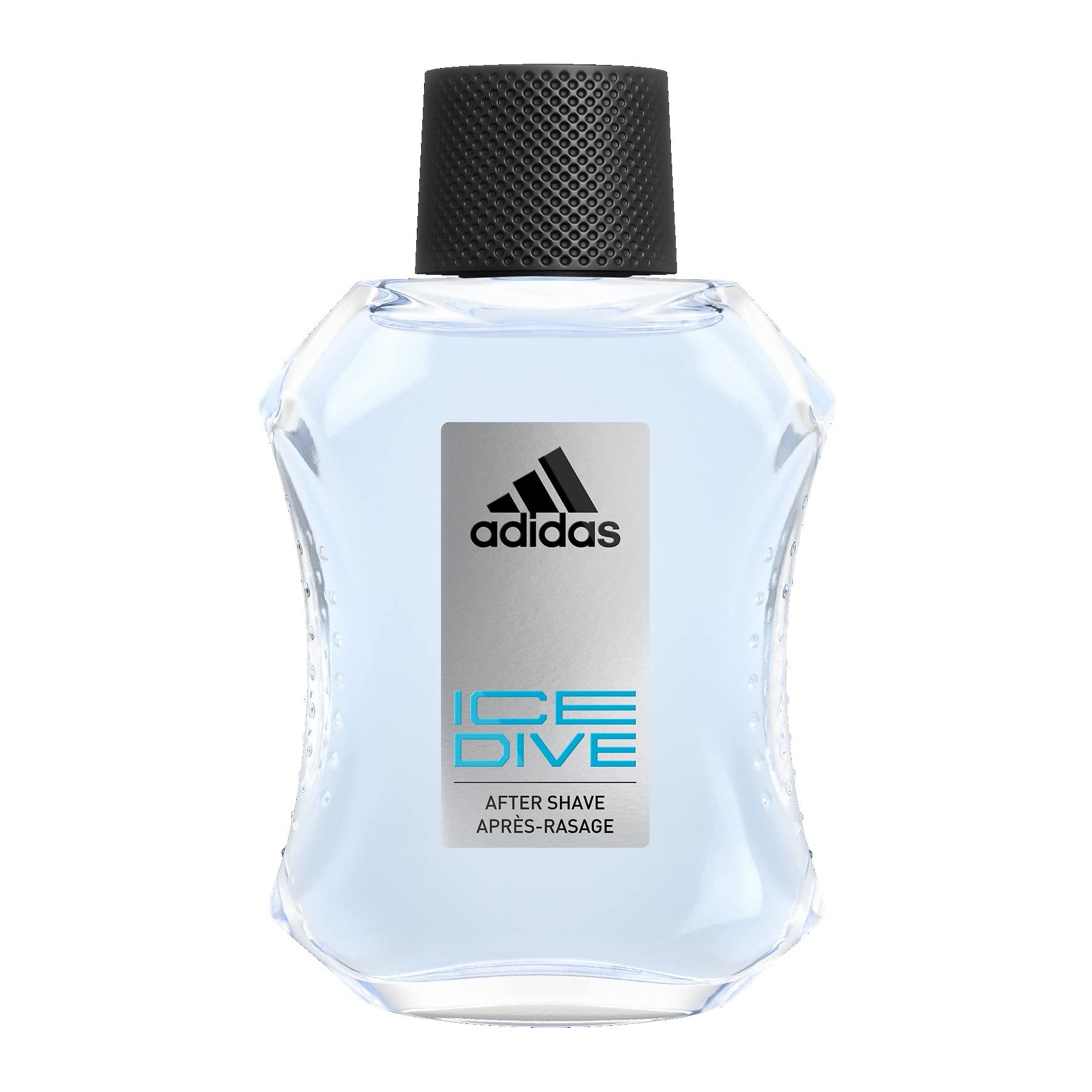 Adidas Ice Dive Aftershave