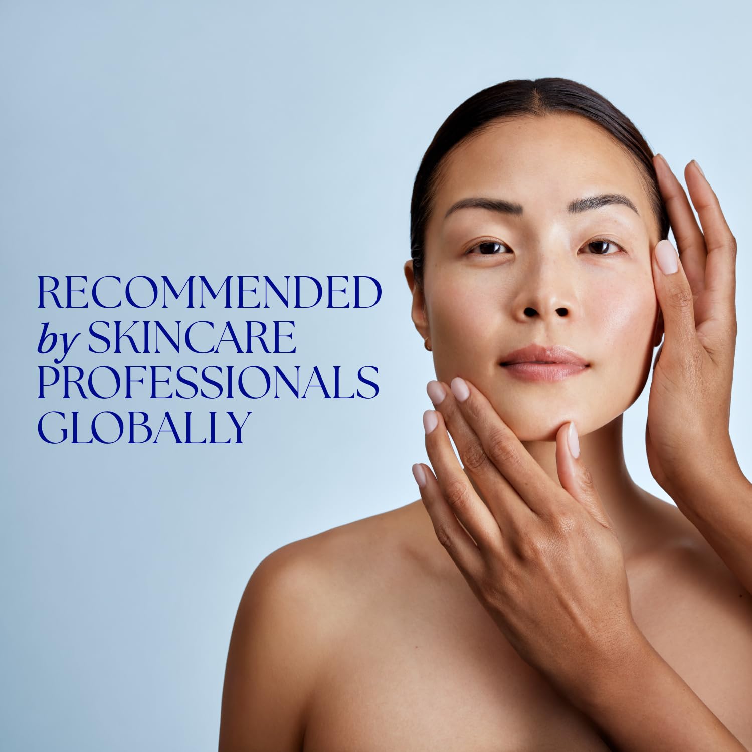 iS CLINICAL Youth Complex