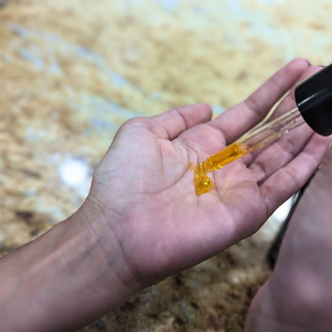 Mambino Organics Bun In The Oven Kit