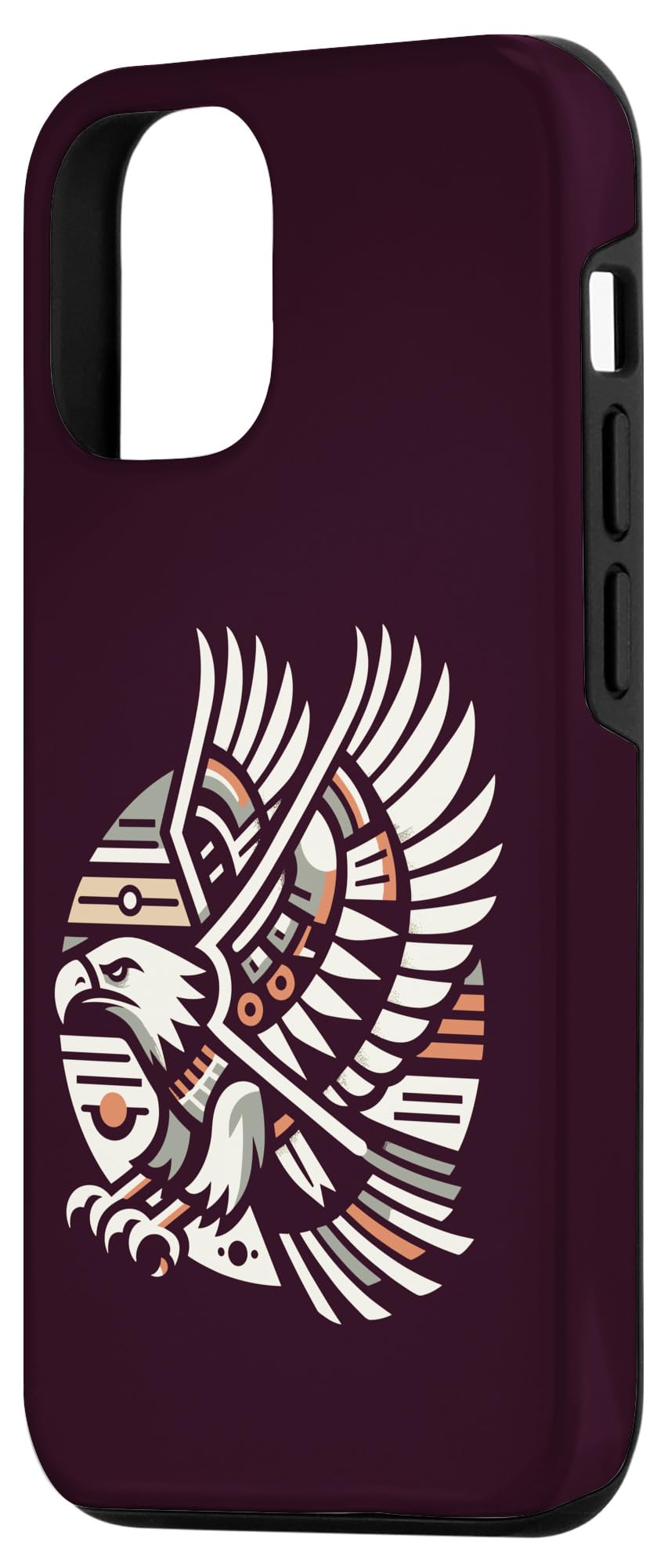 iPhone 12/12 Pro Native Pride Case