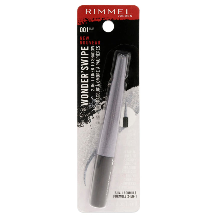 Rimmel BORN PRETTY 3Pcs Nail Stamping Tool Set 2.8cm Clear Jelly Silicone Stamper Flower Nail Stamp Plate with Scraper Stamp Polish Kit: BP L005