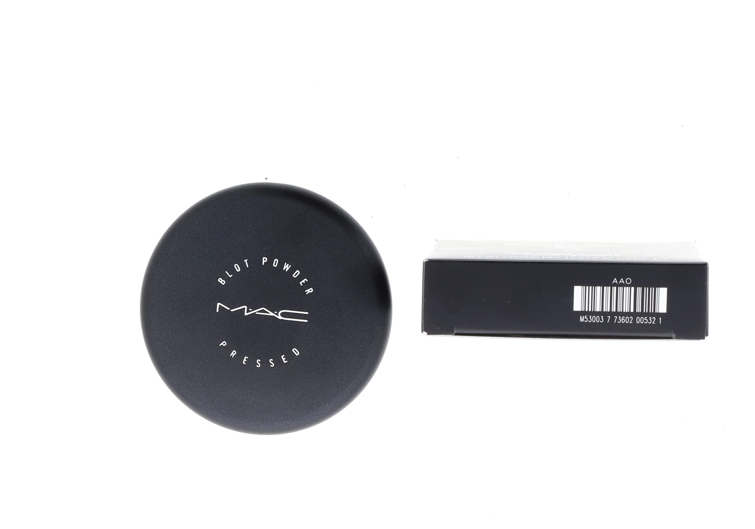 MAC Blot Powder - Medium - 11g/0.38oz