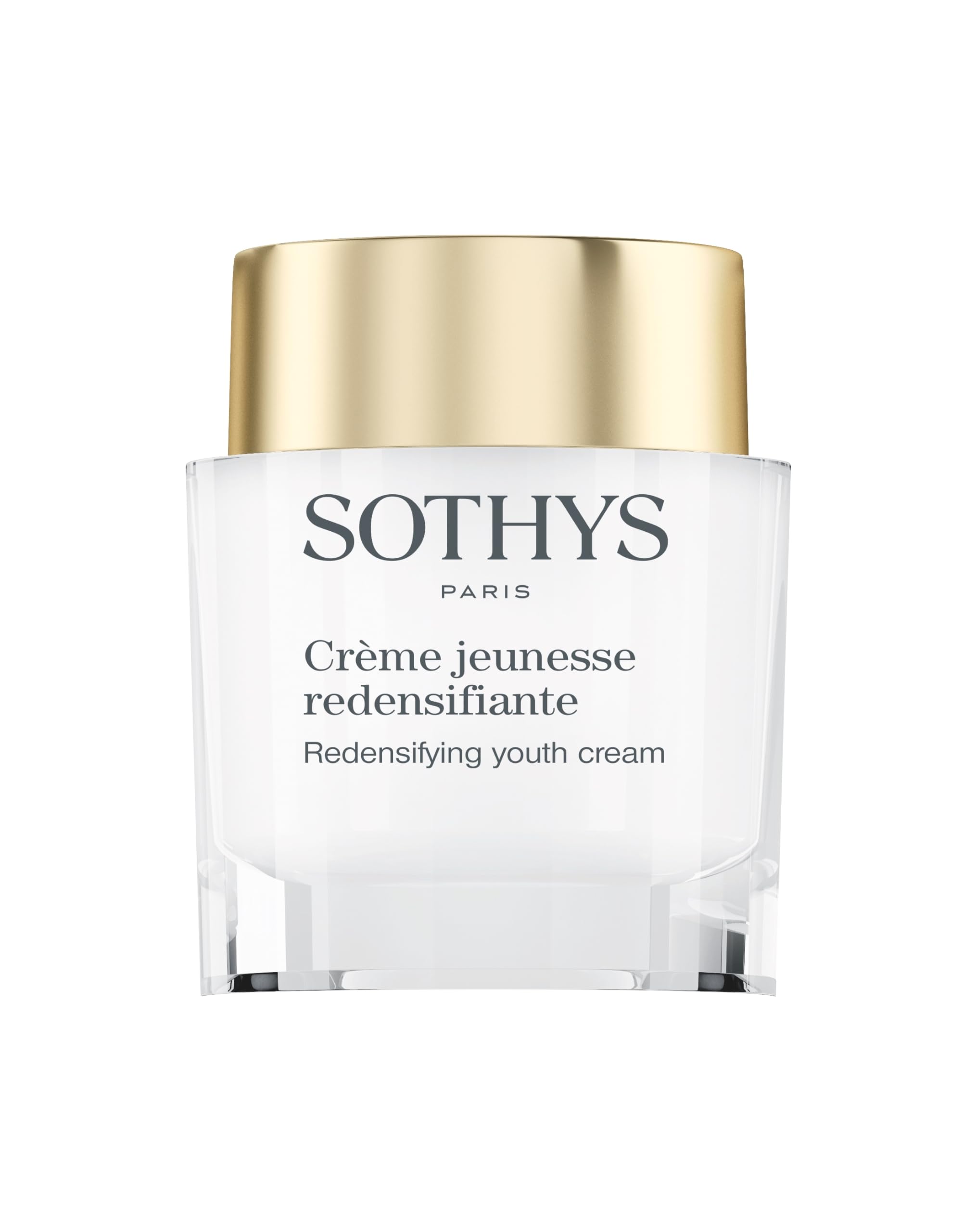 Sothys Redensifying Youth Cream, 50ml/1.69 fl oz