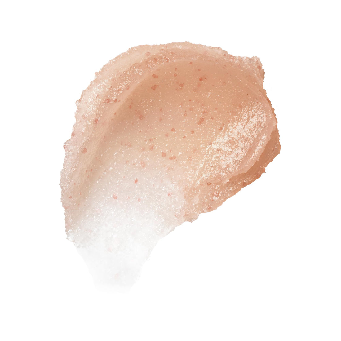OSEA Salts of the Earth Body Scrub 12 oz - Pink Himalayan Salt Scrub - Gentle Body Exfoliation Skincare - Ideal Spa Gift for Pampering - Clean Beauty & Vegan Body Care