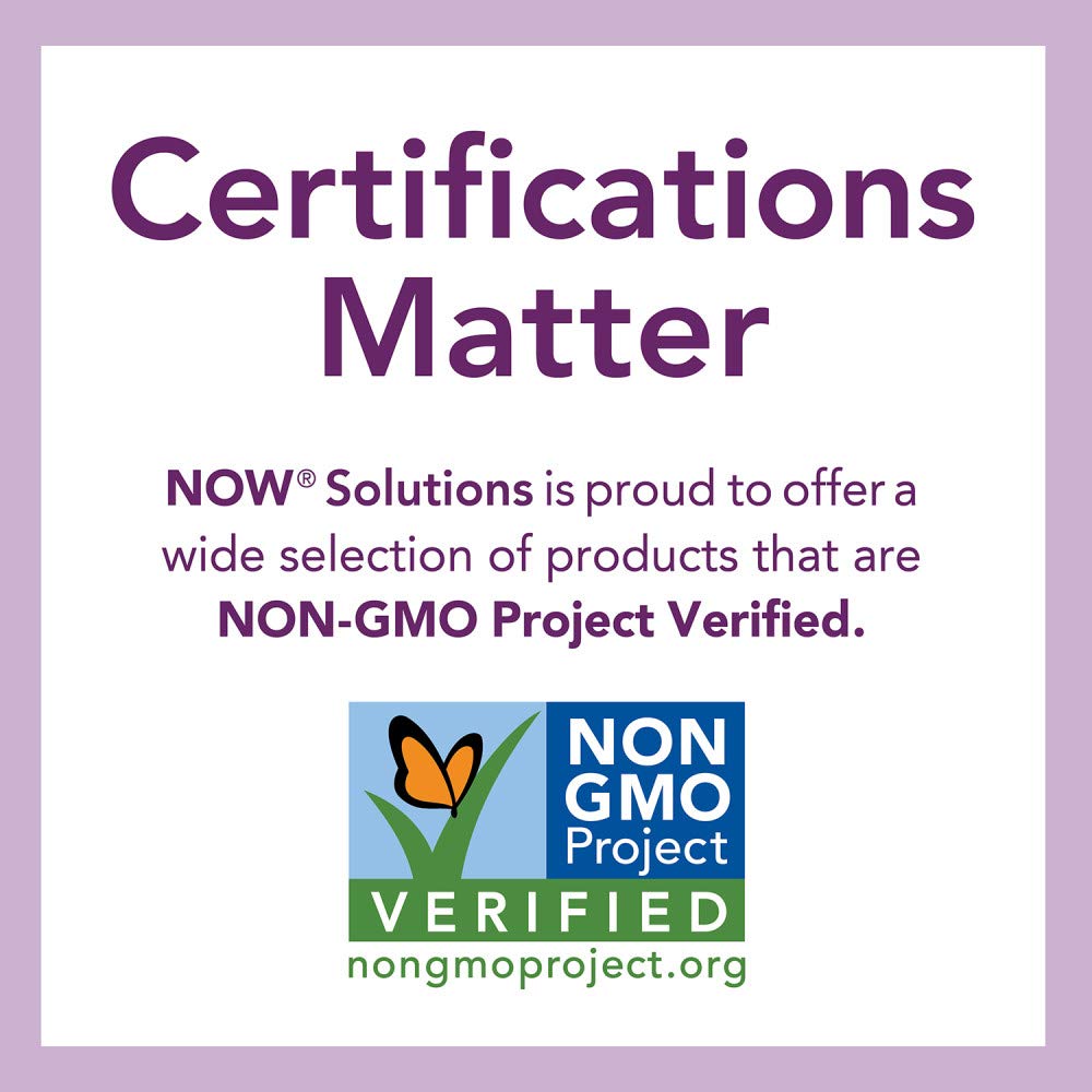 Now Foods Jojoba Oil Pure - 16 oz. by NOW Foods