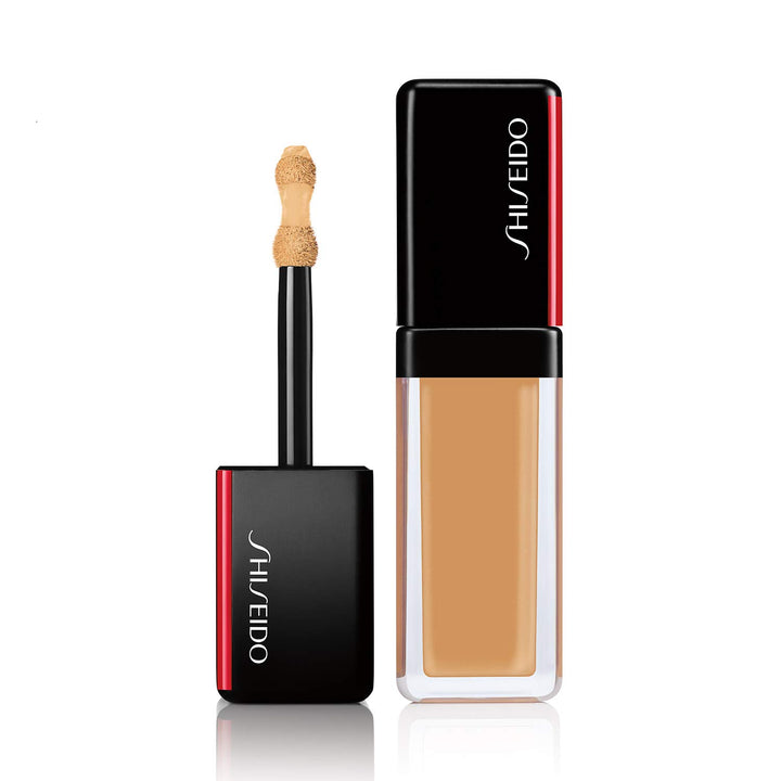 Shiseido Syncro Skin Self- Refershing Concealer