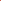 3CE Velvet (VELVET LIP TINT #DAFFODIL)