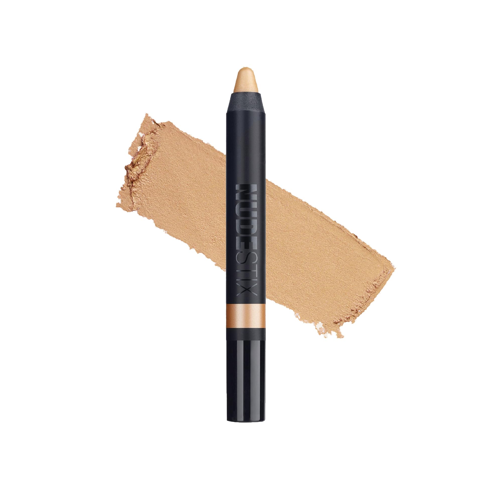 NUDESTIX Magnetic Eye Colour