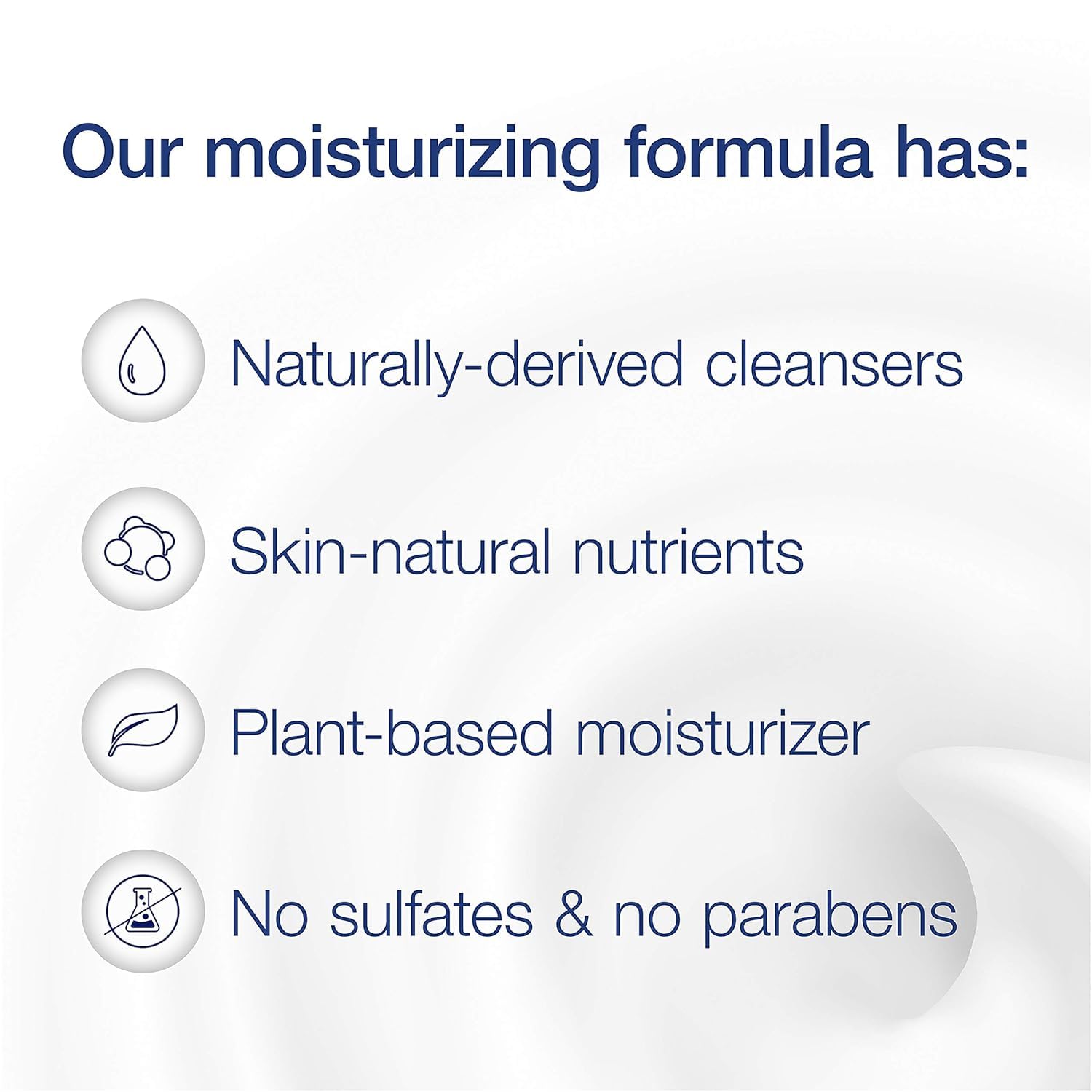 Unilever Dove Care By Nature Replenishing Shower Gel with Oak Milk & Maple Syrup, Body Wash Plant-based Moisturizers to deliver Softer Skin 400ml (13.52 fl oz)