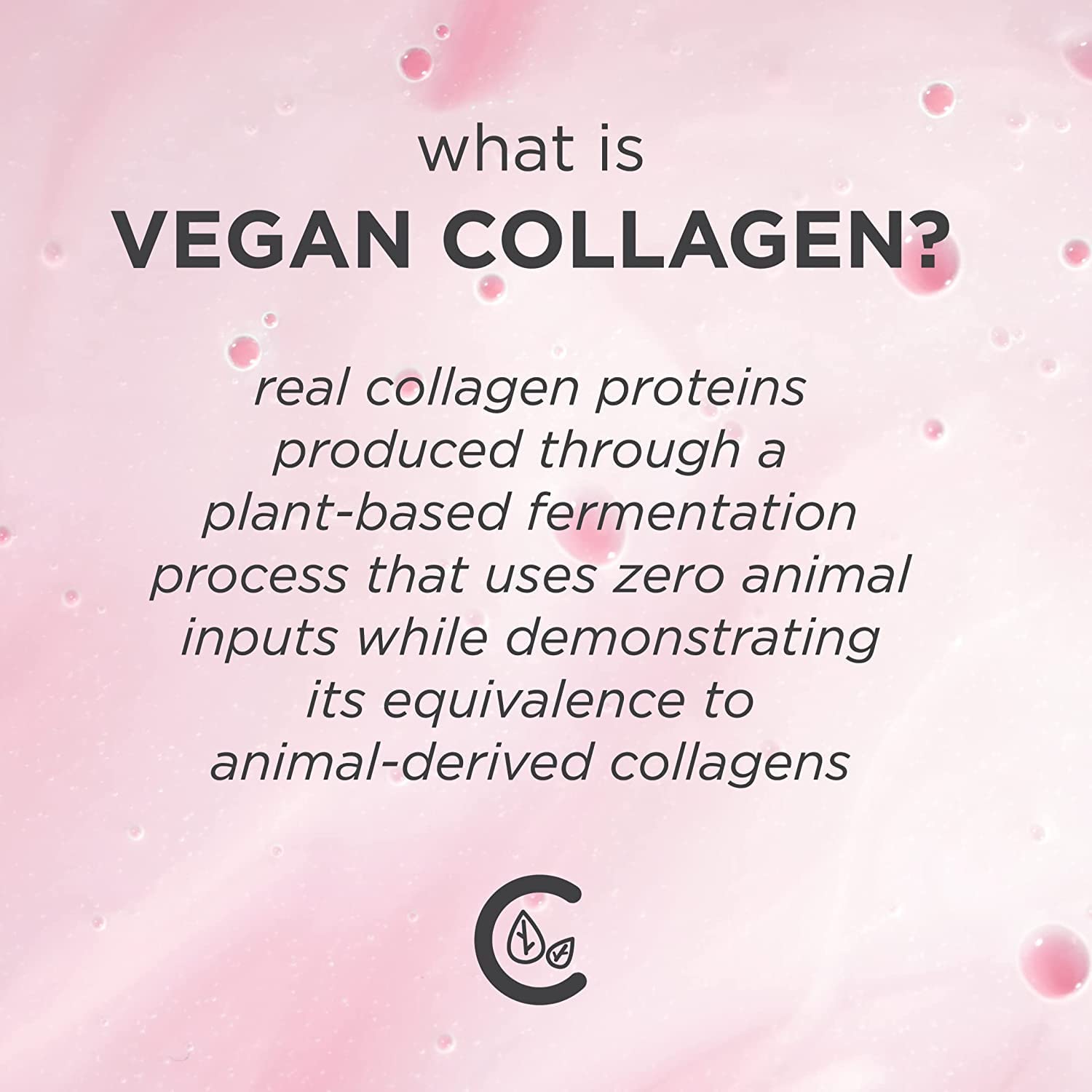 Pacifica Night Face Cream - Vegan Collagen Overnight Recovery Cream, Nighttime Face Cream for Anti-Aging & Wrinkles, Improves Dry Skin & Redness Vegan, Clean Beauty, Dermatologist Tested