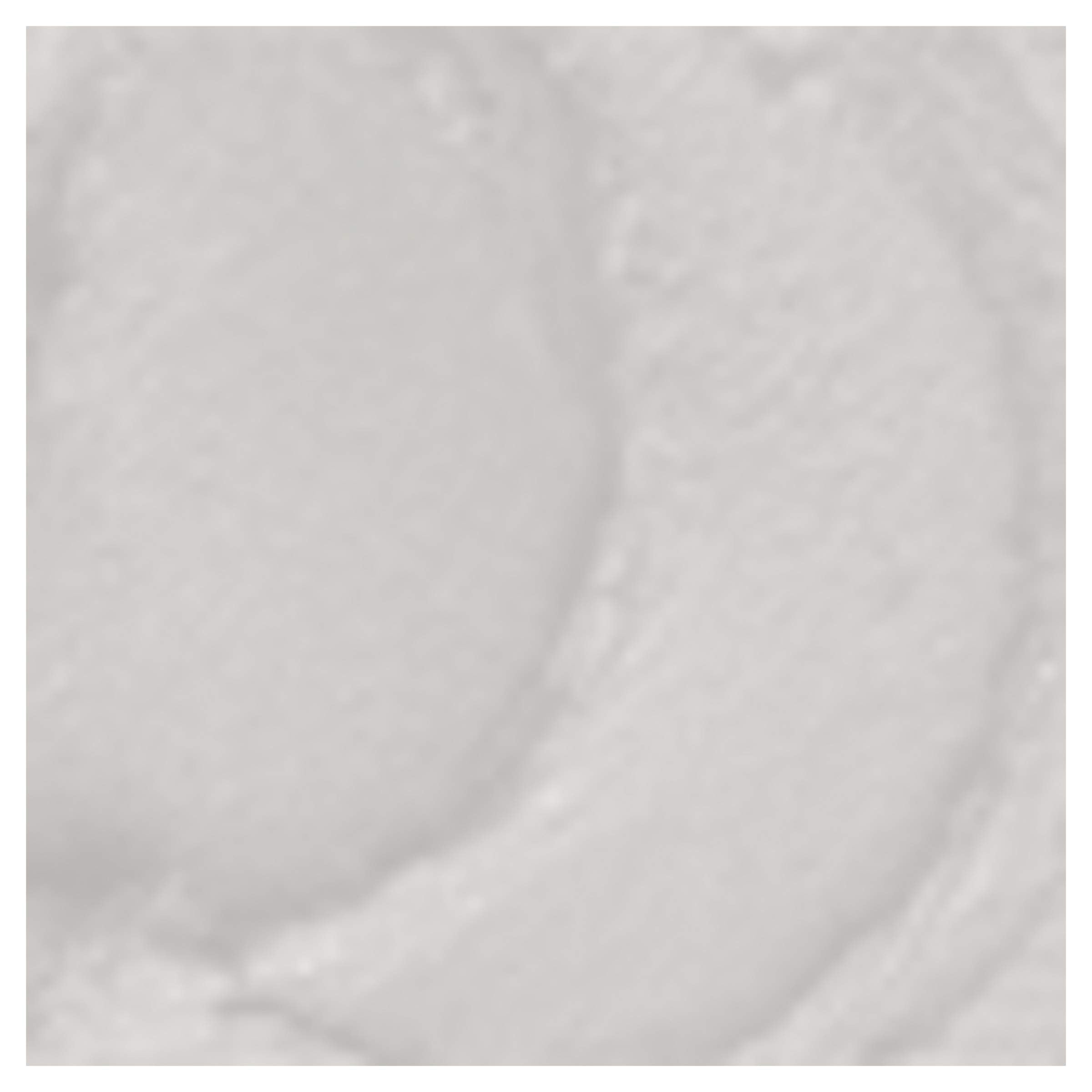 Maybelline New York Eyestudio ColorTattoo Metal 24HR Cream Gel Eyeshadow, Too Cool, 0.14 Ounce (1 Count)