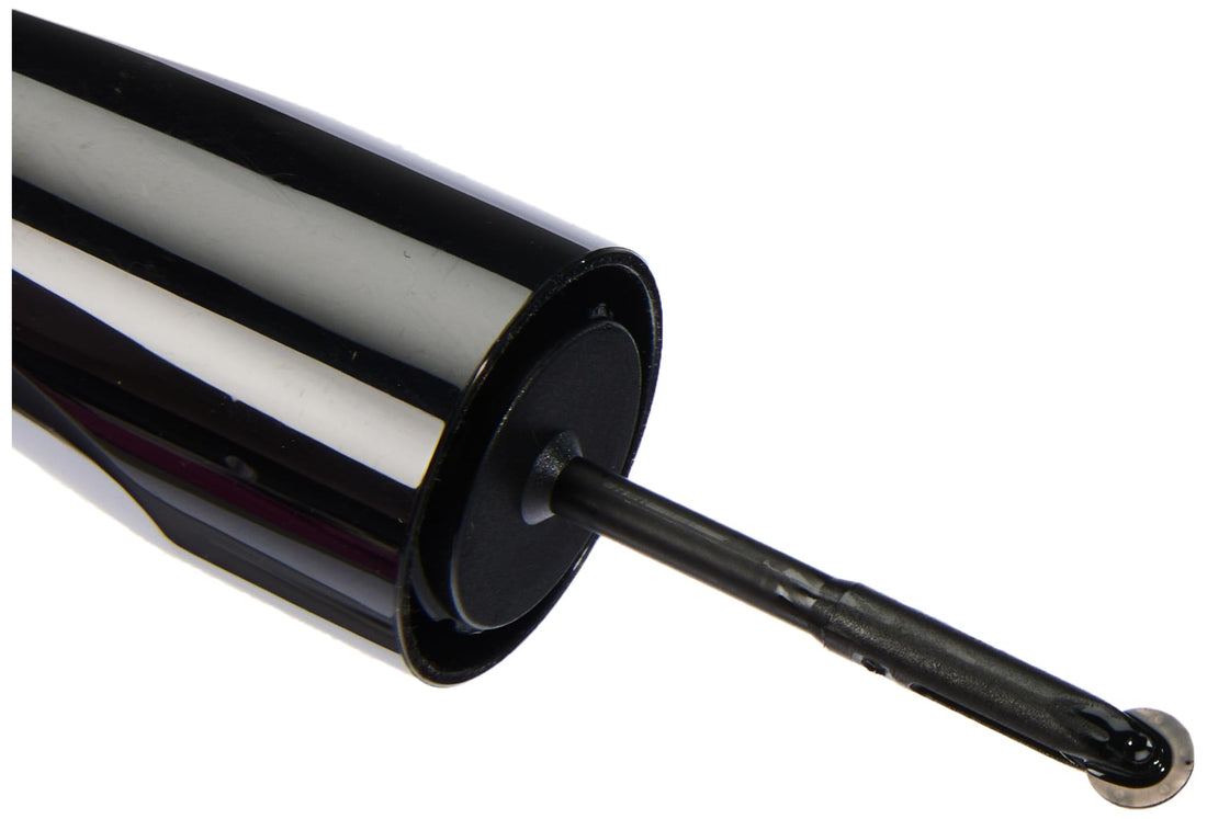 Revlon Colorstay Exactify Liquid Liner, Intense Black