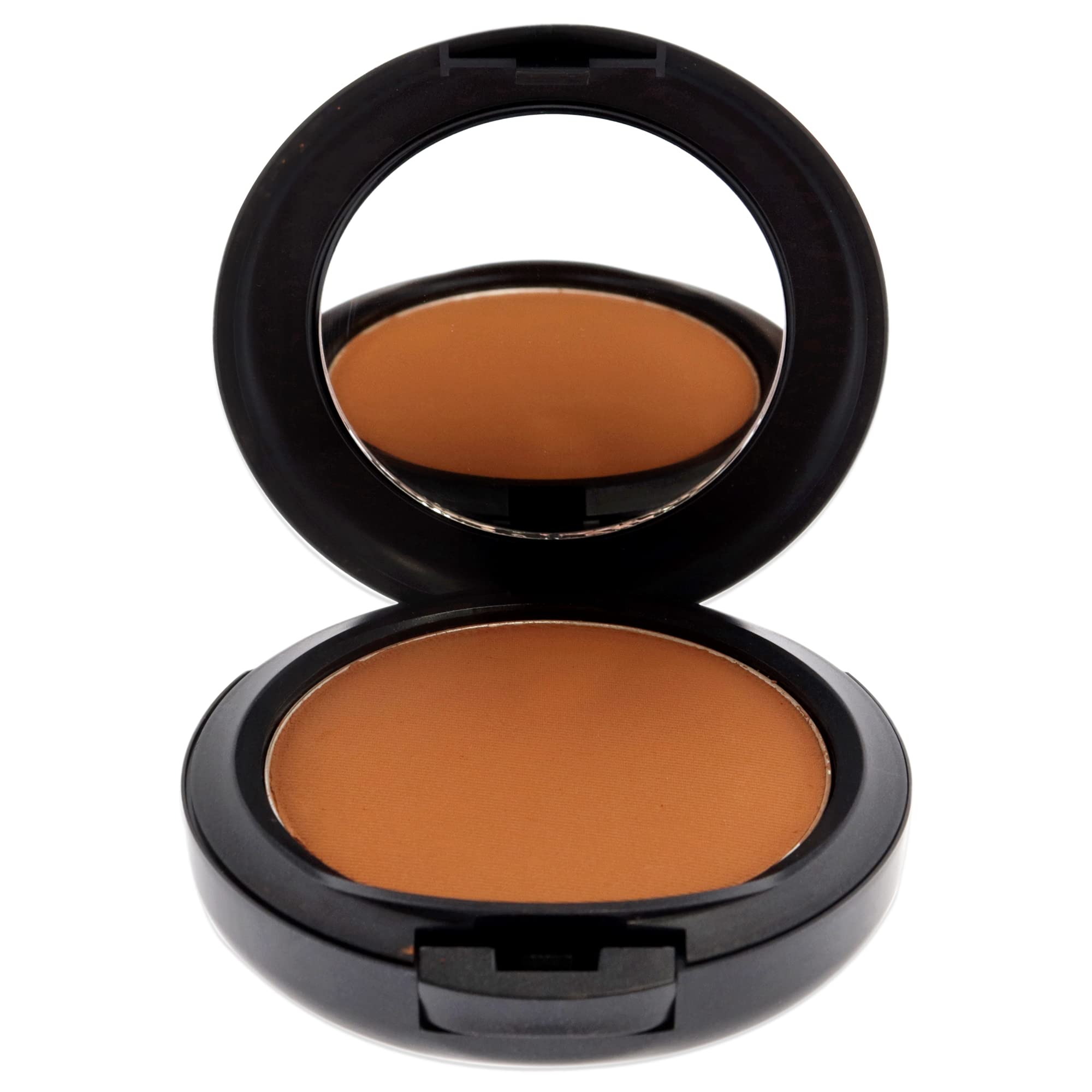 MAC Studio Fix Powder Plus Foundation - Choose Colors - NW45 AD