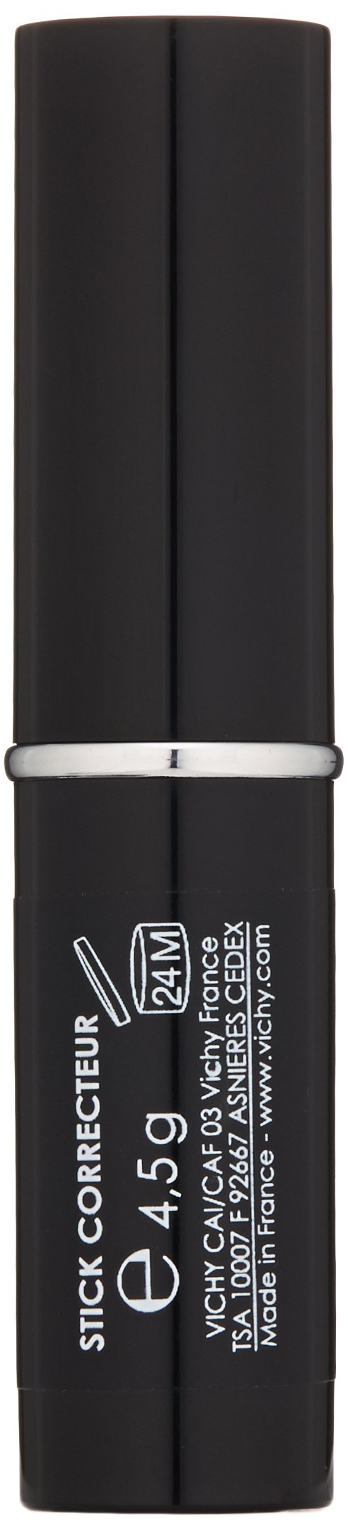 Vichy Dermablend Corrective Stick 4.5g SHADE OPAL-15