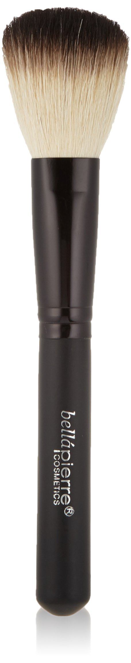 Bella Pierre Foundation Brush, 1-Count