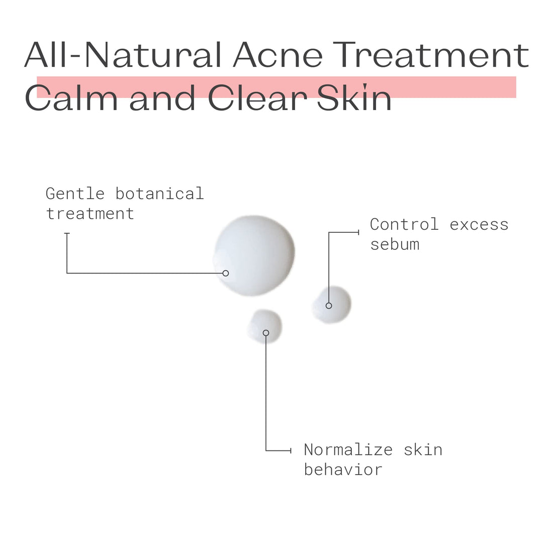 Yonka Emulsion Pure 50ml-1.69oz