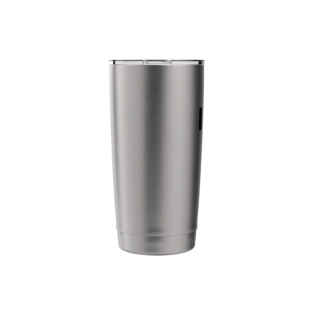 Ivory Stainless Steel Insulated Tumbler