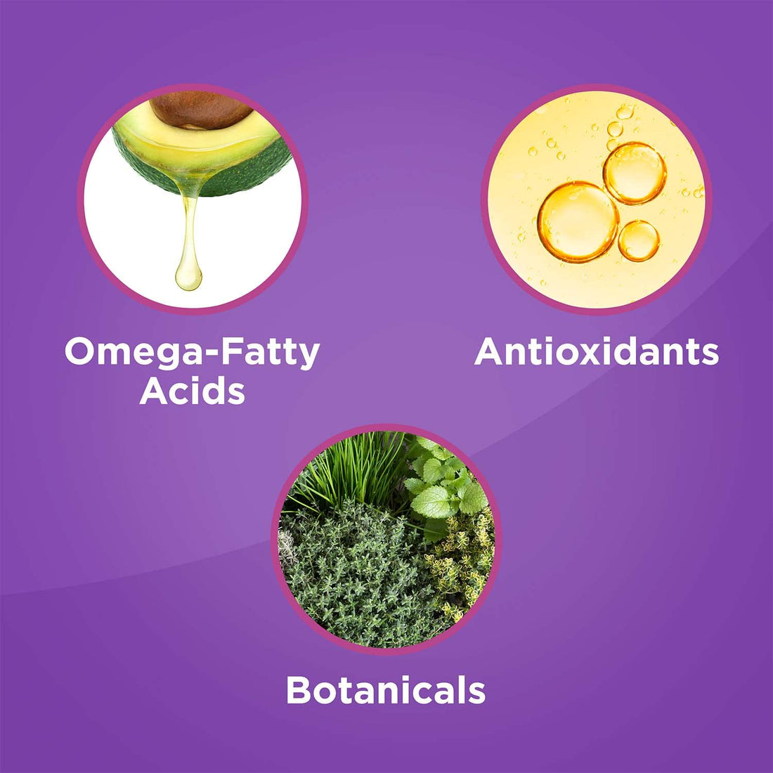 Gold Bond Age Renew Crepe Corrector Hand Cream, Replenishing & Smoothing Formula, 3 oz.