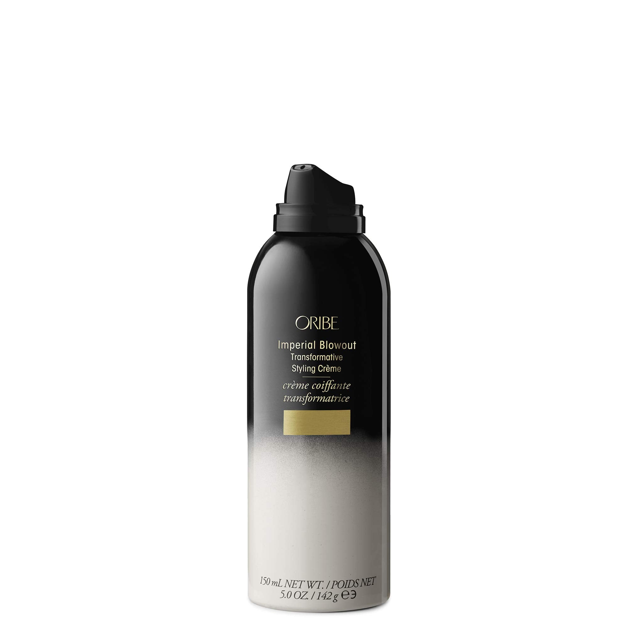 Oribe Imperial Blowout Transformative Styling Spray, 5 oz.