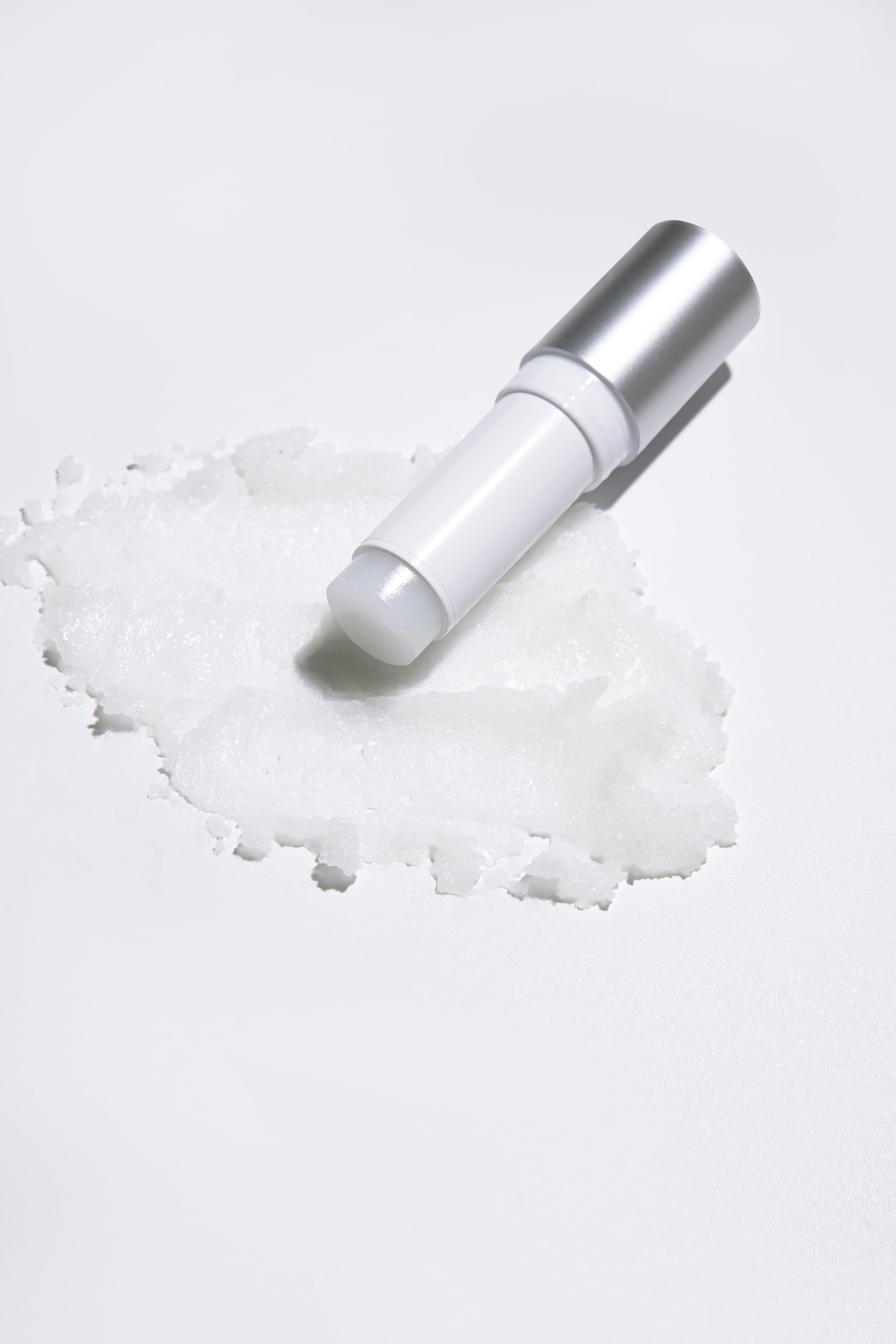 FARMSTAY Collagen Water Full Wrinkle Care Multi Balm 0.38 fl. Oz / 11ml - Wrinkle intensive care, Whitening, wrinkle improvement, Skin soothing, elasticity, K Beauty, KBeauty, K Skin care