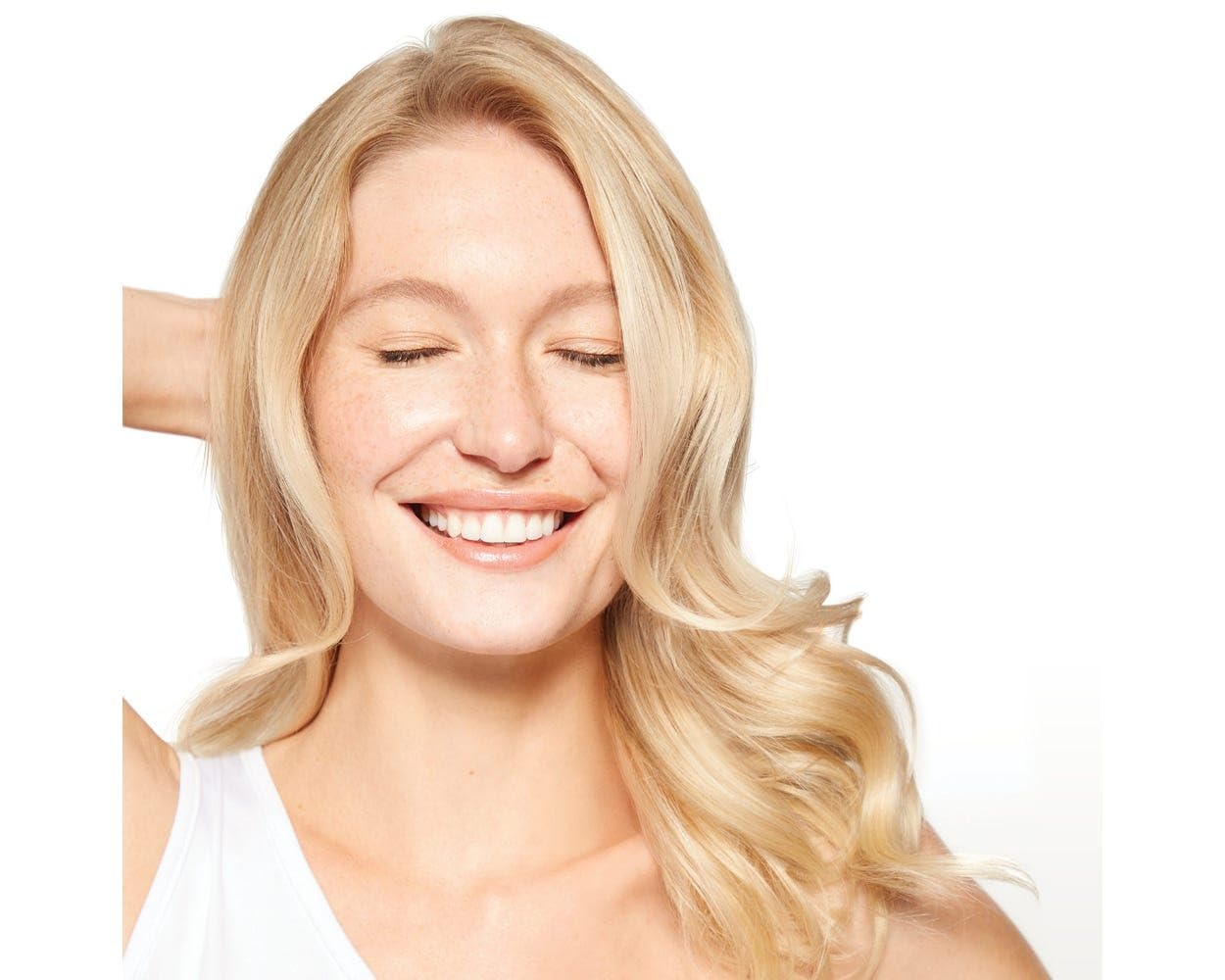 Paul Mitchell Platinum Blonde Gift Set