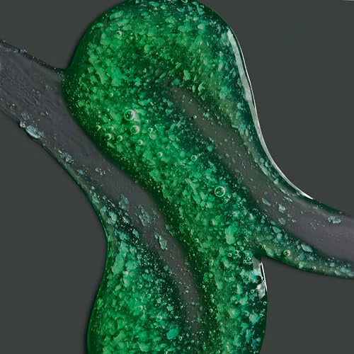 DOVE MEN + CARE Body wash Mixed 4 count For Hydrated, Smooth Skin 18 fl oz