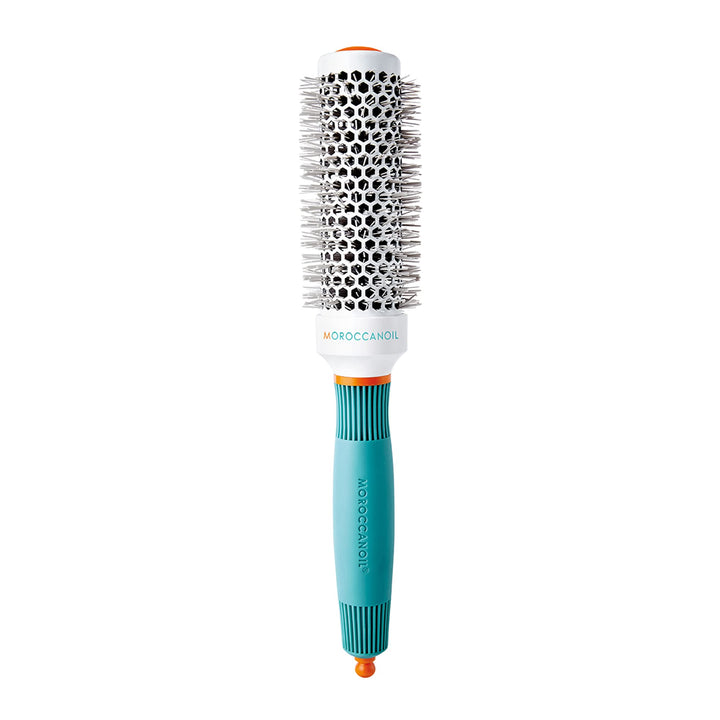 Moroccanoil Ceramic Brush 35